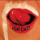 Revolting Cocks - Got Cock?