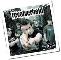 Revolverheld - Revolverheld