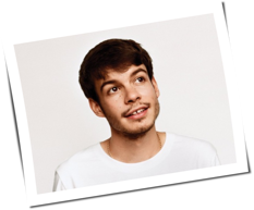 Rex Orange County