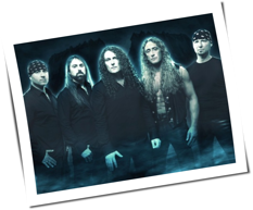 Rhapsody Of Fire