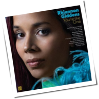 Rhiannon Giddens - You're The One