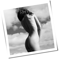 Rhye - Blood