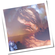 Rhye - Home