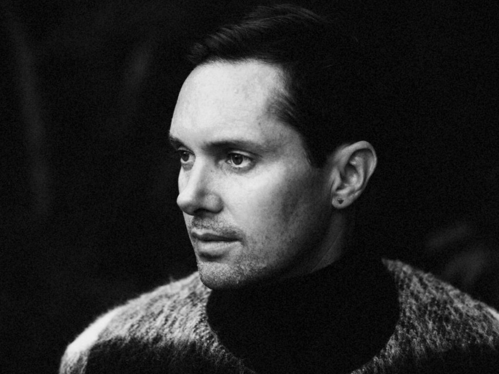 Rhye