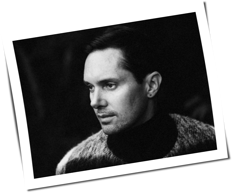 Rhye