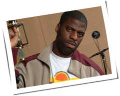 Rhymefest