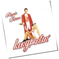 Rhymin Simon - Kingpintin