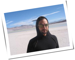 Ricardo Villalobos