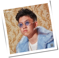 Rich Brian - Amen
