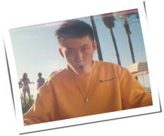 Rich Brian