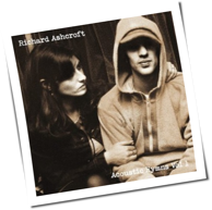 Richard Ashcroft - Acoustic Hymns Vol. 1