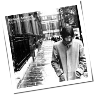 Richard Ashcroft - Keys To The World