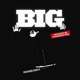 Richard Bartz - Big