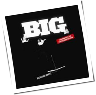 Richard Bartz - Big
