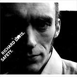 Richard Davis - Safety Artwork