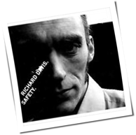 Richard Davis - Safety