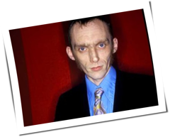 Richard Davis