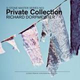 Richard Dorfmeister - Private Collection 2 Artwork