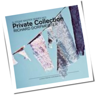 Richard Dorfmeister - Private Collection 2