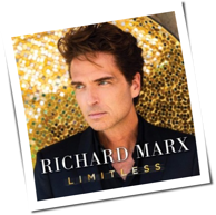 Richard Marx - Limitless