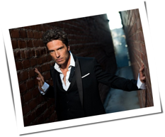 Richard Marx