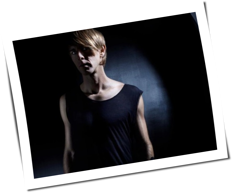 Richie Hawtin