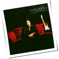 Richie Kotzen - Change