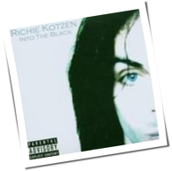 Richie Kotzen - Into The Black