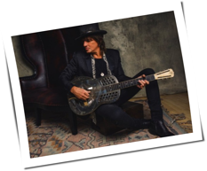 Richie Sambora
