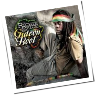 Richie Spice - Gideon Boot