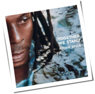 Richie Spice - Together We Stand