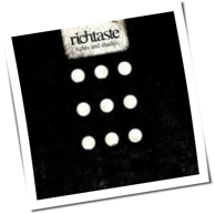 Richtaste - Lights And Shades