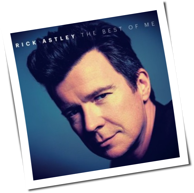 Rick Astley - The Best Of Me