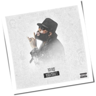 Rick Ross - Black Market