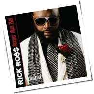 Rick Ross - Deeper Than Rap