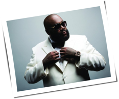 Rick Ross