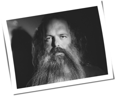 Rick Rubin
