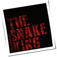 Rick Springfield - The Snake King