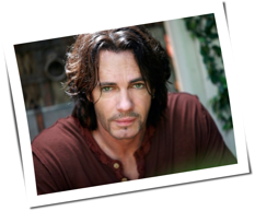 Rick Springfield