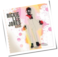 Rickie Lee Jones - Kicks