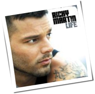 Ricky Martin - Life