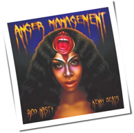 Rico Nasty - Anger Management