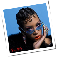 Rico Nasty - Nasty