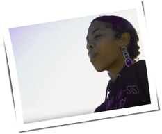 Rico Nasty