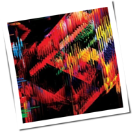 Ride - Interplay