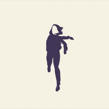 Ride - Weather Diaries Artwork