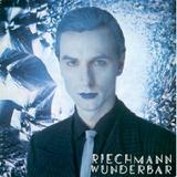 Riechmann - Wunderbar