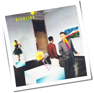 Righeira - Righeira