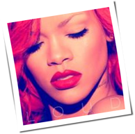 Rihanna - Loud