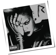 Rihanna - Rated R